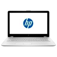 Ремонт ноутбука HP 15-bw030ur